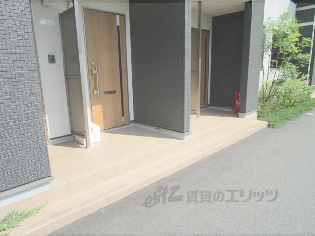 CASA美輪Ⅰ