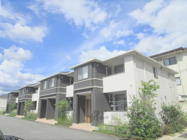 CASA美輪Ⅰ