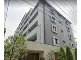 クレストフォルム川崎サウスステージ