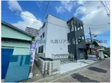  ユニバーサルシティ