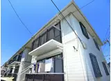サンプリエールII