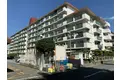 花の北ハイツA棟
