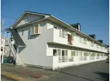 ヌーベルハウス