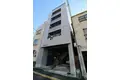 アルティメイトBUILDG.平野町