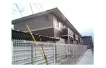 リーブラKOGA