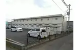 レオパレスプリマベーラ