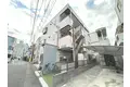 フローラル元住吉