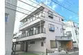 フローラル元住吉
