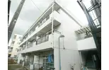 エルジーナ柴又