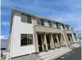 ヴィラ・オアシスII