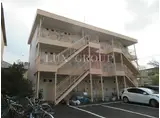 パークハイツ中島I