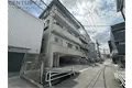 ジャルダン宝塚弐番館