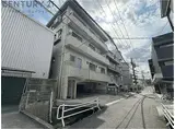ジャルダン宝塚弐番館