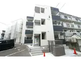 ソアース和白駅前