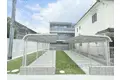 ベラジオワールドアイ京都円町