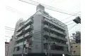 関内スクエァービル