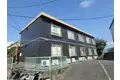 Fアパルトメント皿山町