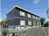 Fアパルトメント皿山町