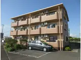 静岡県榛原郡吉田町 3階建 築23年