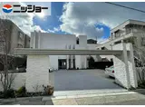 ダイヤモンドヒルズ日向町