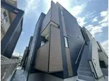 クレフラスト栄