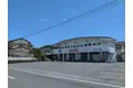 トモハイム