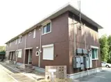 ウィット垂水