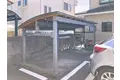オルテンハウスIII