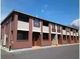 クライスA