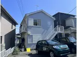 波まちテラス