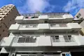 第3檜山ビル