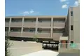 グランベージュ大手町