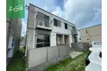オノフタウン滑石P