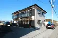 コーポ石川 A