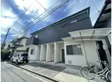 コンストレール庚午南