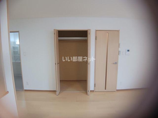 樹華II
