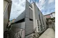 パロス苦楽園