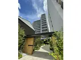 みそのマンション上善光