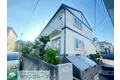 VILLA湘南III