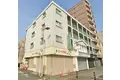 サンハイツ堺