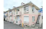 青木ハイツB