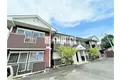 ロイヤル・プライベート・メゾンB