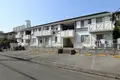 コーポアキラ