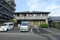 ハイカムールカミーユ