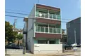 リアルティ垂水海岸通