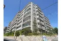 エスリード苦楽園老松町