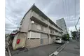 マンション柏吹