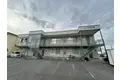 コーポ佐林