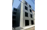 COCOFLAT戸越銀座