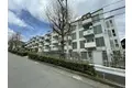 サンヒルズ芦屋Ⅰ